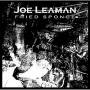 Leaman Joemeadows - Fried Sponge