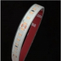 Synergy 21 Led - Flex Strip kaltwei DC24V 36W IP68 CRI>90 2110