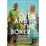 Cutie & The Boxer - Cutie & The Boxer [US-Version, Regio 1]