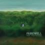 Fairewell - Poor Poor Grendel