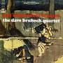 Dave Brubeck -quartet- - Jazz Impressions Of Japan