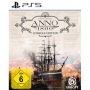 Ubi Soft - Anno 1800 Ps-5