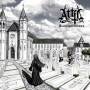 Attic - Sanctimonious (180G Double Vinyl)