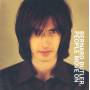 Bernard Butler -People Move On - People Move On