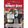 Bowery Boys - Bowery Boys: Volume One [Regio free (0)]