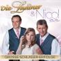 Die Ladiner & Nicol Stuffer - Groe Schlager-Erfolge im Duett