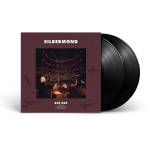 Silbermond - AUF AUF - Live im Theater des Westens (2LP)