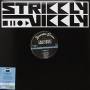 Victor Rice Aka Strikkly Vikkly - Vol.1