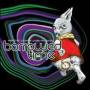 V / a - Borrowed Time