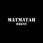 Matmatah - Brest