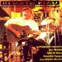 Renato Piau - Sede: Brazilian Guitar / Guitarra Brasileira