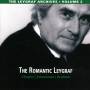 Hans Leygraf - Der romantische Leygraf