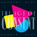 Bronski Beat - The Age Of Consent - 40th Anniversary Edition (2CD
