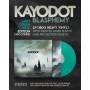 Kayo Dot - Blasphemy