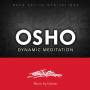 Deuter - Osho Dynamic Meditation