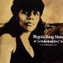 Begona Bang-Matu - I Am Thinking About You