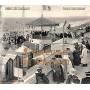 Oreille De Proust - Fantaisie Musicale Et Litteraire