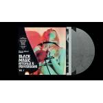 Electric Wizard - Black Magic Rituals & Perversions Vol.1 (Ltd.2LP)