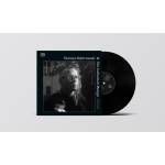 Tomasz Dabrowski & The Individual Beings - Better