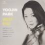 Yoojin Park - West End