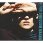 Various - Meyer Records Vol.4 (CD)