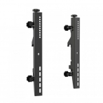 Hagor - Hagor CPS - Microadjustable Arms VESA 400