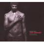 Michael Franti - Love Kamikaze