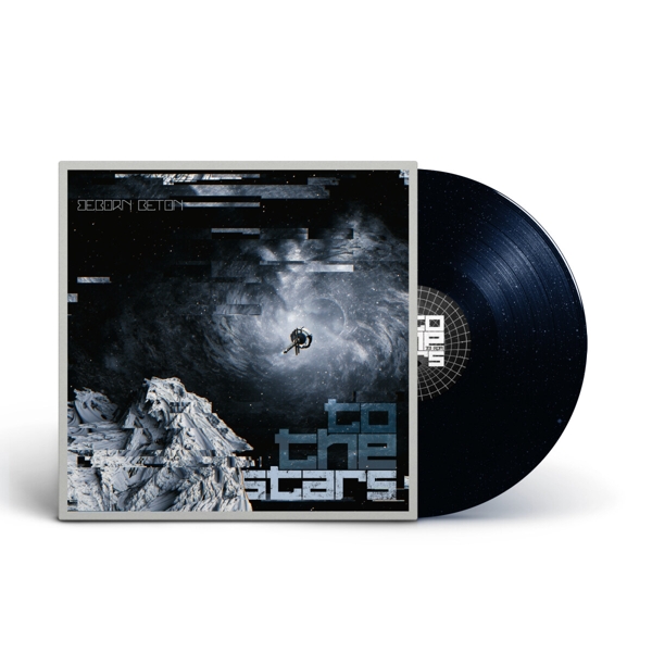 To The Stars 1
