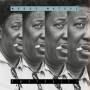 Muddy Waters - Portraits