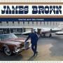 James Brown - You've Got The Power (Gatefold Cover)