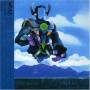 Can - Monster Movie