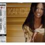 Kandi - Hey Kandi