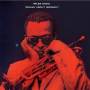 Miles Davis - Round About Midnight