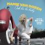 Mamie Van Doren - Ooh Ba La Baby-Her Exciting