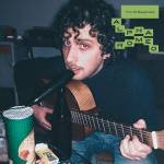 Alpha Romeo - Pluto Im Wassermann