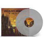 Grand Magus - Triumph And Power(10th Anniversary)
