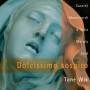 D'india / Marini / Merula / Wilk / Lund / Adel - Dolcissimo Sospiro