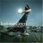 Kari Rueslatten - Other People's Stories
