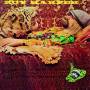 Roy Harper - Flat Baroque & Berserk (remastered 180g Gatef.lp)