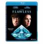 Flawless / (ws Ac3 Dol) - Flawless Bd [US-Version, Regio 1/A]