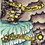 Zydepunks - Finisterre