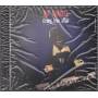 Charles Ray - Cd - Strong Love Affair - Ray Charles
