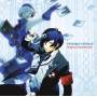 Ost - Persona 3 Portable / O.s.t.