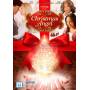 Christmas Angel / (ws) - Christmas Angel [US-Version, Regio 1]