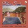 Art Johnson / Marc Devine - Blues Sud