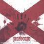 Zeroscape - And If This Is The End I Will