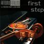 Ferlito / Farao - First Step