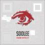 Soolee - Ease Into It