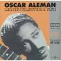 Oscar Aleman - Buenos Aires To Paris 1928-1943