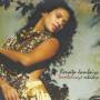 Renata Jambeiro - Sambaluay Em
